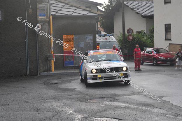 DSC_9779.JPG